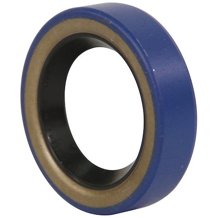 A & I Products Seal 4" x3" x1" A-121194VB-I